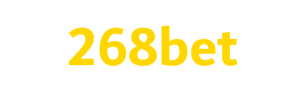 apostas digitais móveis 268bet