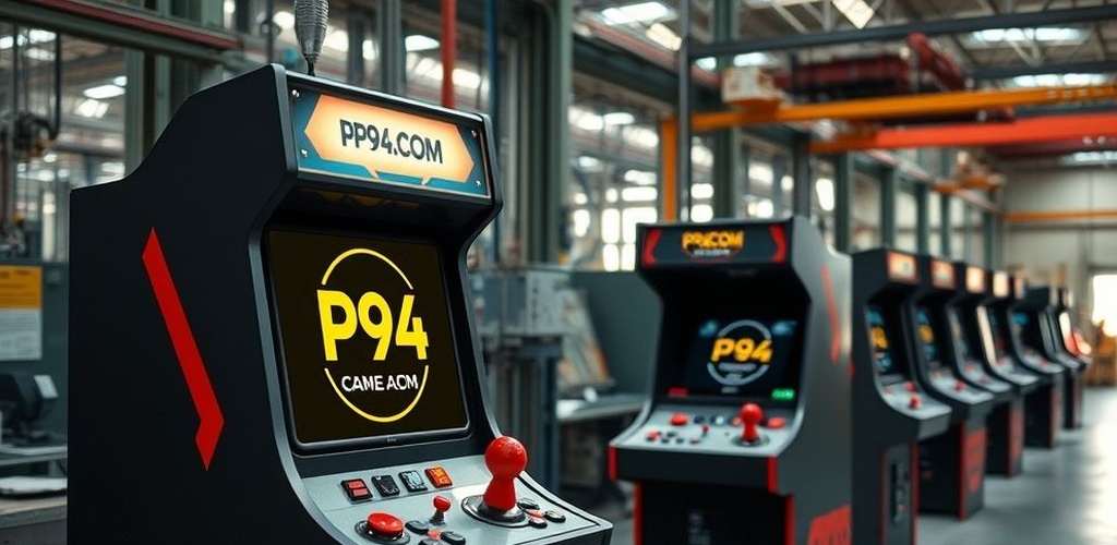 apostas digitais móveis 268bet