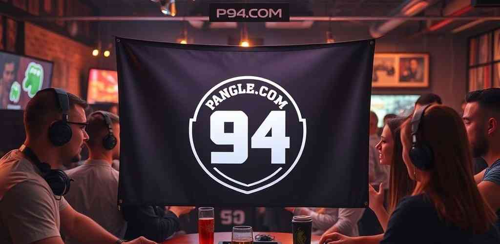 apostas digitais móveis 268bet