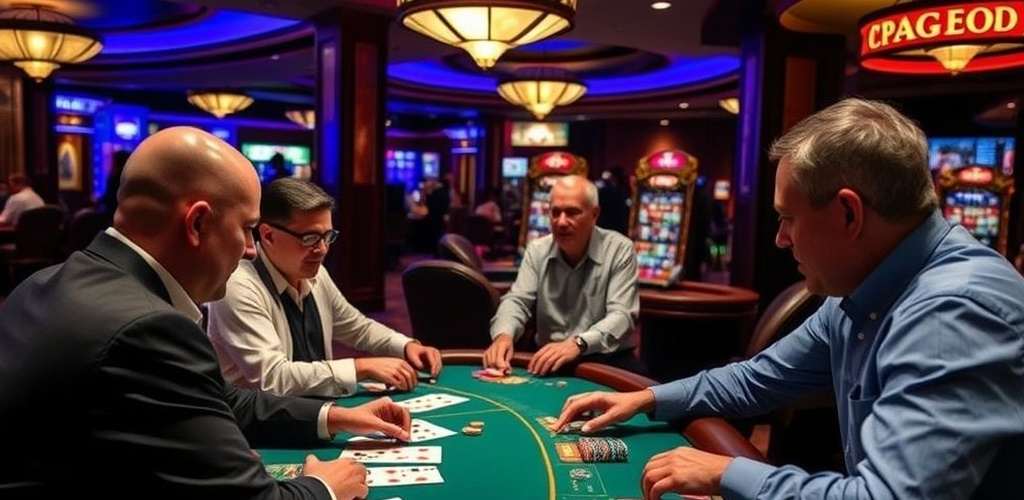 apostas digitais móveis 268bet