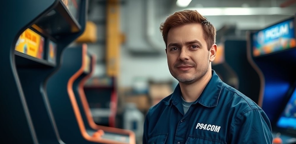 apostas digitais móveis 268bet