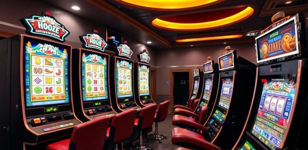 apostas digitais móveis 268bet