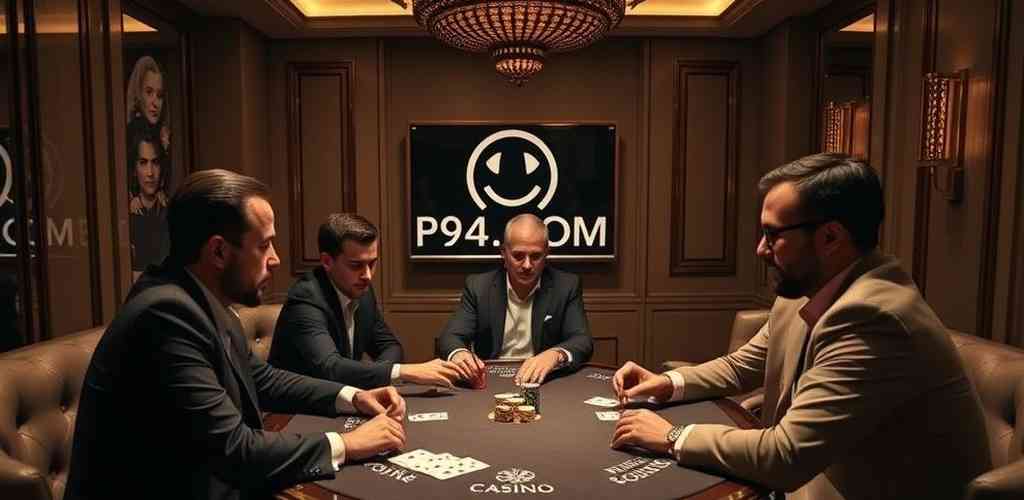 apostas digitais móveis 268bet