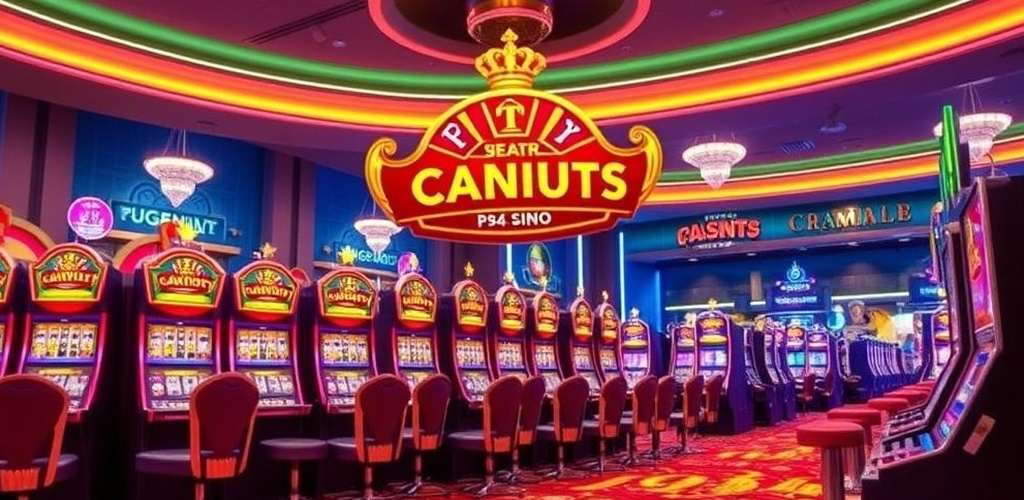 apostas digitais móveis 268bet