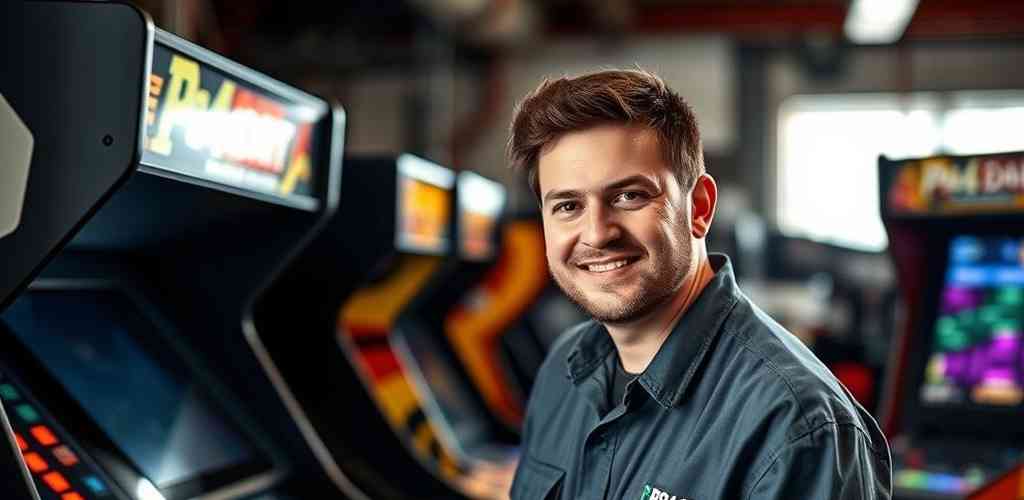 apostas digitais móveis 268bet