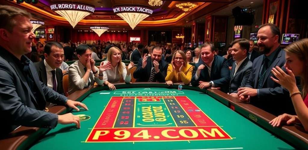 apostas digitais móveis 268bet