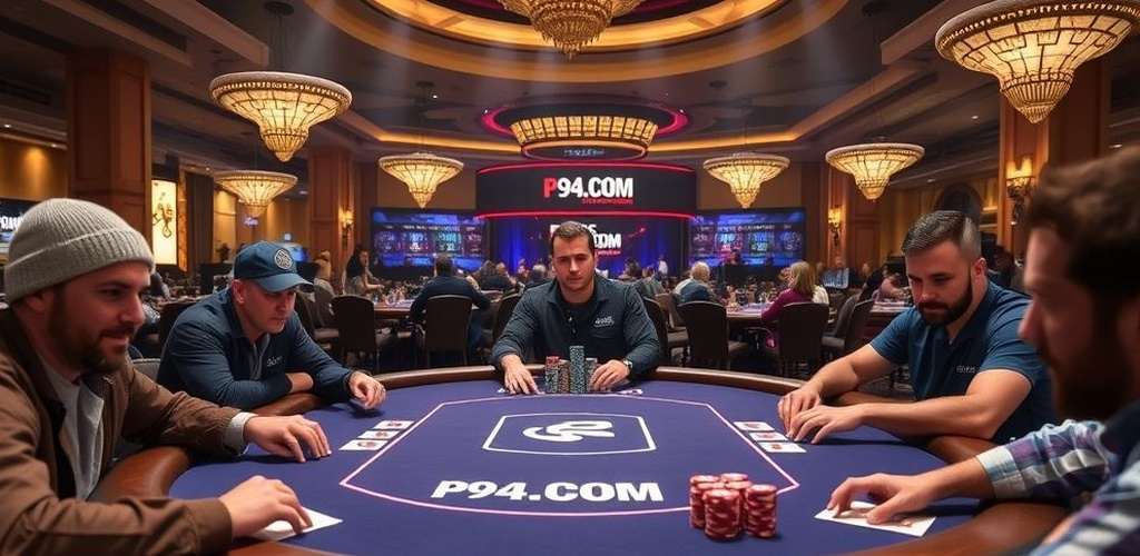 apostas digitais móveis 268bet