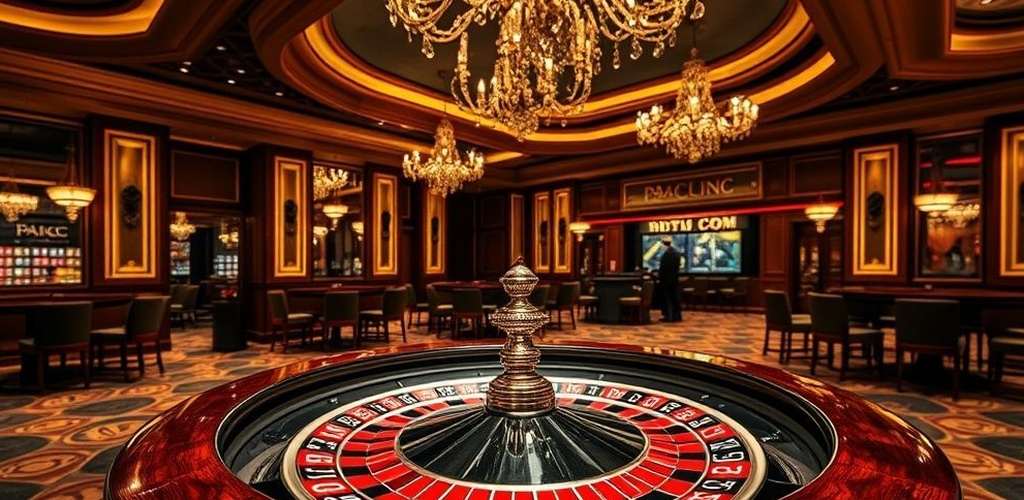 apostas digitais móveis 268bet