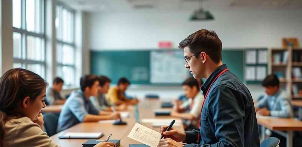 apostas digitais móveis 268bet