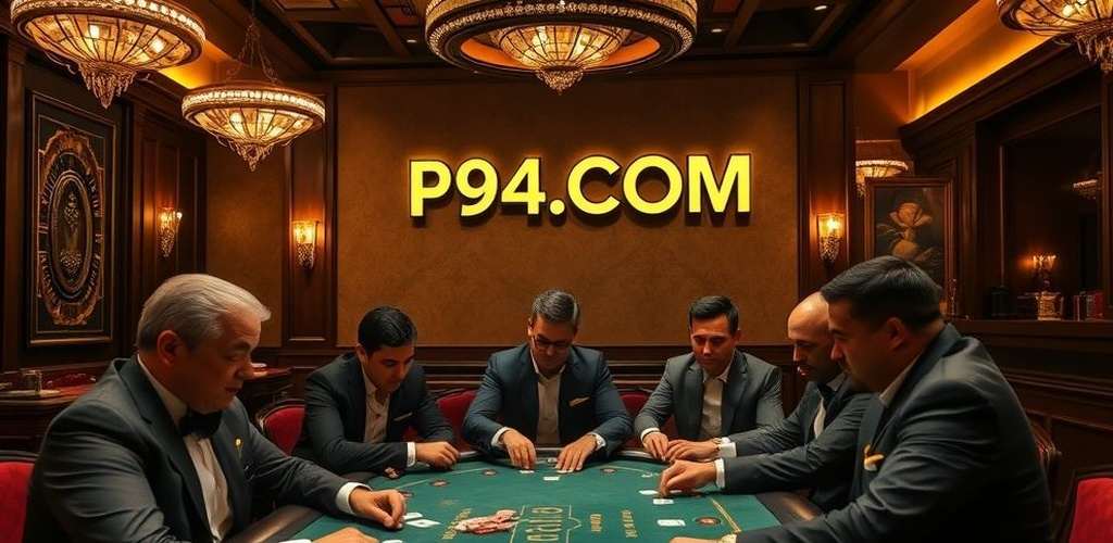 apostas digitais móveis 268bet