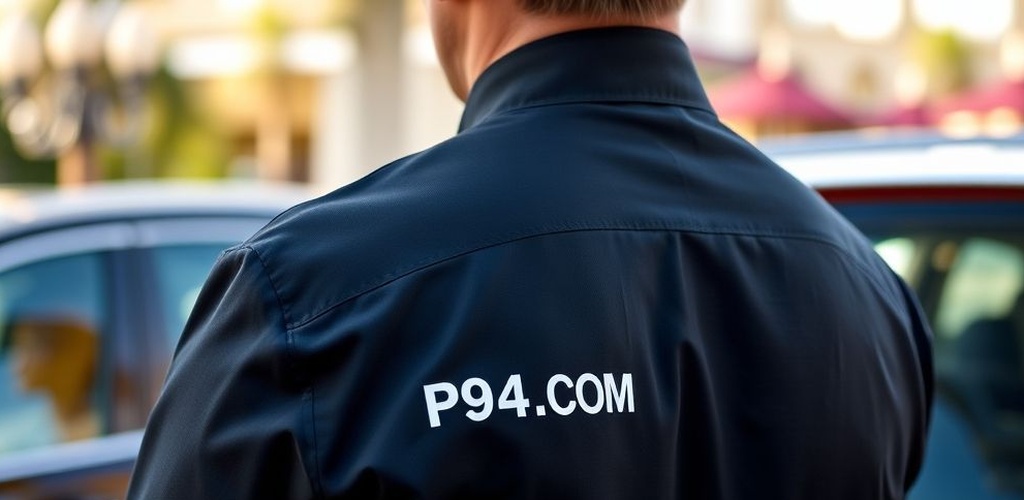 apostas digitais móveis 268bet