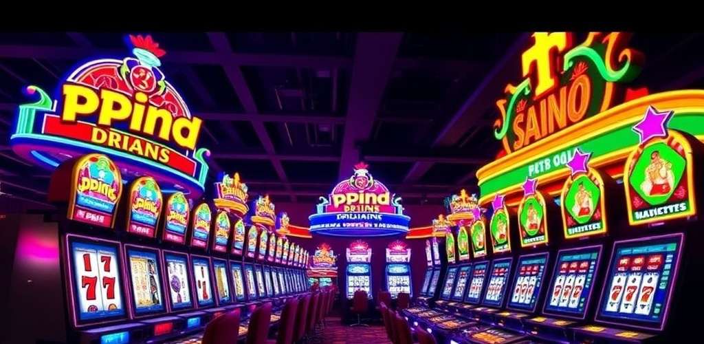 apostas digitais móveis 268bet