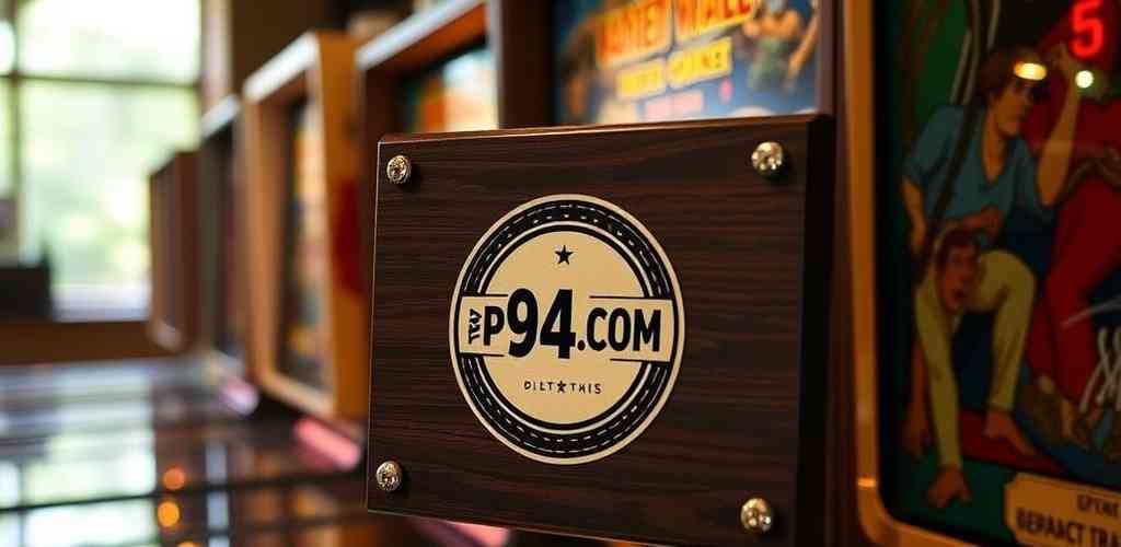 apostas digitais móveis 268bet