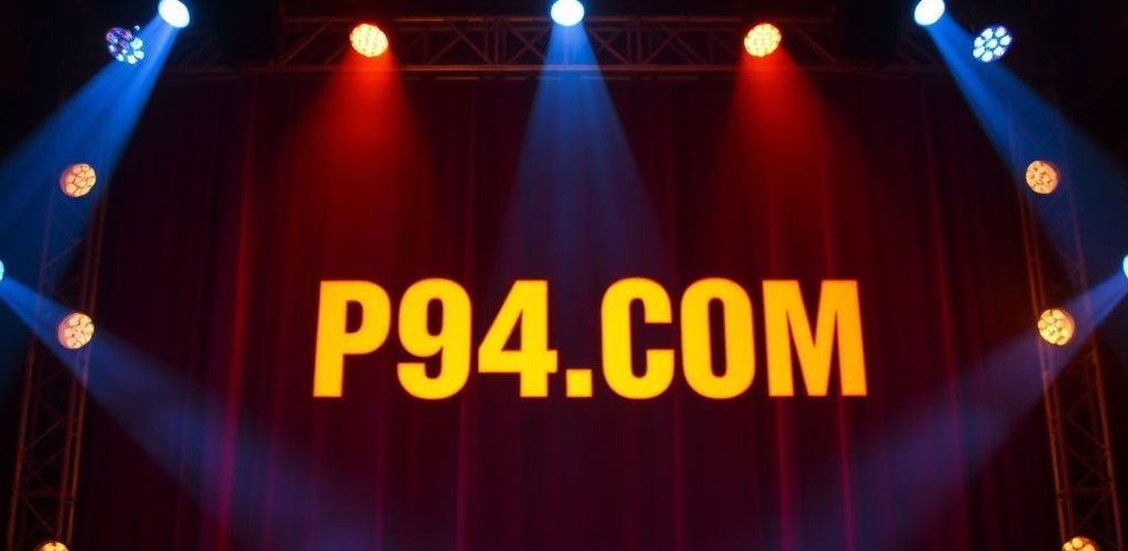 apostas digitais móveis 268bet