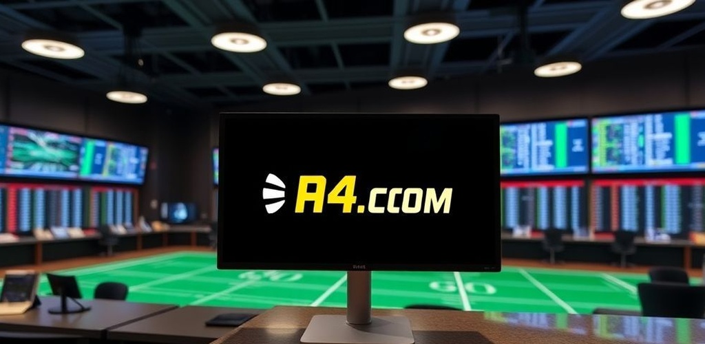 apostas digitais móveis 268bet