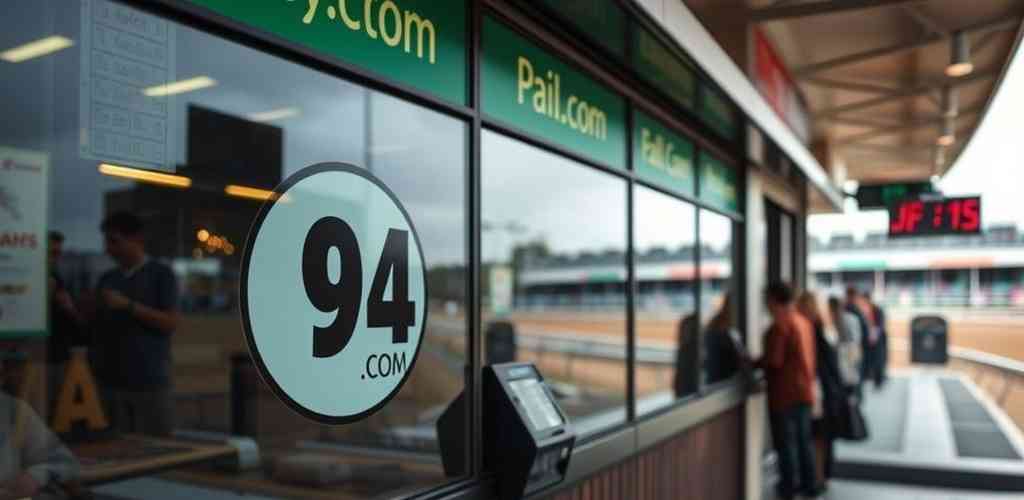 apostas digitais móveis 268bet