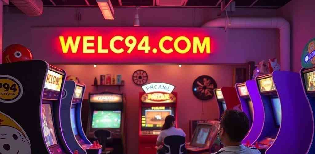 apostas digitais móveis 268bet