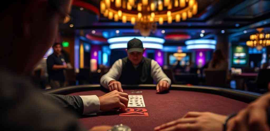 apostas digitais móveis 268bet