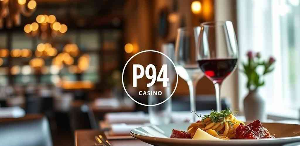 apostas digitais móveis 268bet