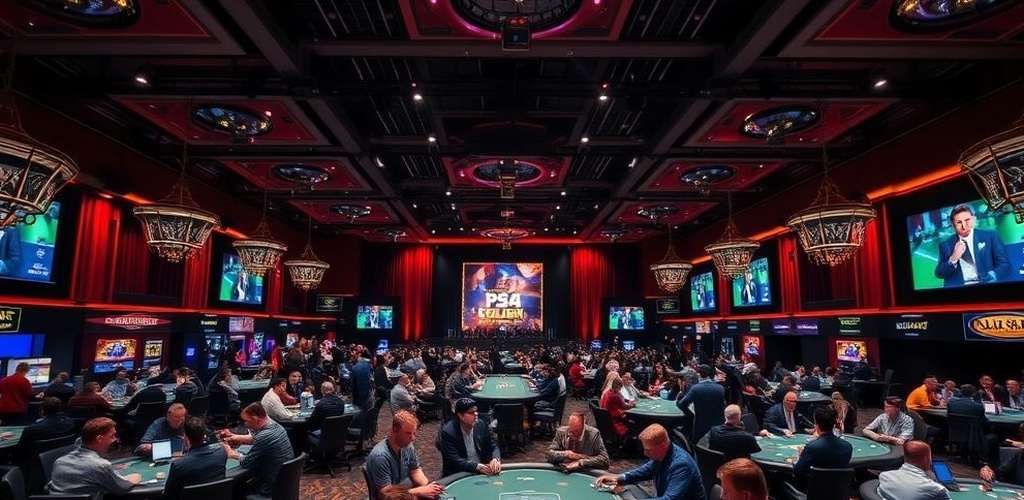 apostas digitais móveis 268bet