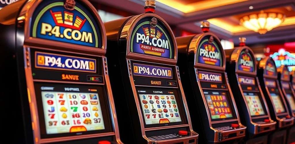 apostas digitais móveis 268bet